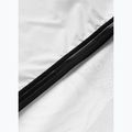 Vyriški marškinėliai Pitbull World Rashguard black 12