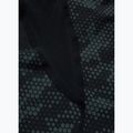 Vyriški marškinėliai Pitbull Hex Camo Hilltop Rashguard olive 9