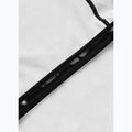 Vyriški marškinėliai Pitbull Hex Camo Hilltop Rashguard olive 10