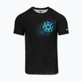 Vyriški marškinėliai Pitbull Ray Rashguard sky blue 3