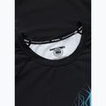 Vyriški marškinėliai Pitbull Ray Rashguard sky blue 5