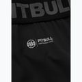 Vyriškos kelnės Pitbull Runway Performance black 5
