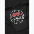Vyriški marškinėliai Pitbull Mesh ADCC black 9