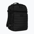 Miesto kuprinė Pitbull Cabin black 4