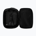 Miesto kuprinė Pitbull Cabin black 5