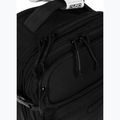 Miesto kuprinė Pitbull Cabin black 12