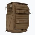 Miesto kuprinė Pitbull Big Premium sand 2