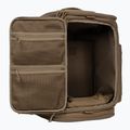 Miesto kuprinė Pitbull Big Premium sand 6