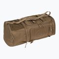 Miesto kuprinė Pitbull Big Premium sand 7