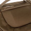 Miesto kuprinė Pitbull Big Premium sand 8