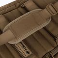 Miesto kuprinė Pitbull Big Premium sand 11