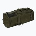 Miesto kuprinė Pitbull Big Premium olive 7