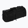 Miesto kuprinė Pitbull Big Premium black 7