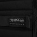 Miesto kuprinė Pitbull Big Premium black 11