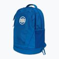 Miesto kuprinė Pitbull Athletic Logo electric blue 3