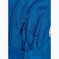 Miesto kuprinė Pitbull Athletic Logo electric blue 6