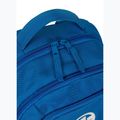 Miesto kuprinė Pitbull Athletic Logo electric blue 7