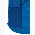 Miesto kuprinė Pitbull Athletic Logo electric blue 8