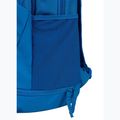 Miesto kuprinė Pitbull Athletic Logo electric blue 9