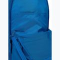 Miesto kuprinė Pitbull Athletic Logo electric blue 11