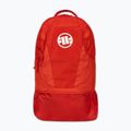 Miesto kuprinė Pitbull Athletic Logo fluo/red 4