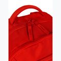 Miesto kuprinė Pitbull Athletic Logo fluo/red 7