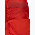 Miesto kuprinė Pitbull Athletic Logo fluo/red 11