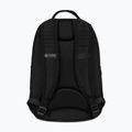 Miesto kuprinė Pitbull Athletic Logo black 2