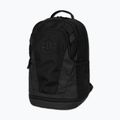 Miesto kuprinė Pitbull Athletic Logo black 4