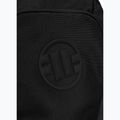 Miesto kuprinė Pitbull Athletic Logo black 5