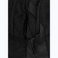 Miesto kuprinė Pitbull Athletic Logo black 6