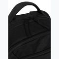 Miesto kuprinė Pitbull Athletic Logo black 7