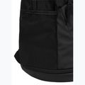 Miesto kuprinė Pitbull Athletic Logo black 8