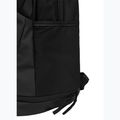 Miesto kuprinė Pitbull Athletic Logo black 9