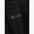 Miesto kuprinė Pitbull Athletic Logo black 10