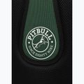 Miesto kuprinė Pitbull Norton hunter green 8