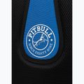 Miesto kuprinė Pitbull Norton azure blue 8