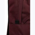 Miesto kuprinė Pitbull Norton dark burgundy 6