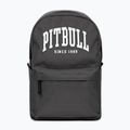 Miesto kuprinė Pitbull Norton graphite
