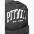 Miesto kuprinė Pitbull Norton graphite 4
