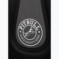 Miesto kuprinė Pitbull Norton graphite 8