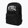 Miesto kuprinė Pitbull Norton black 2