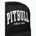 Miesto kuprinė Pitbull Norton black 4