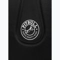 Miesto kuprinė Pitbull Norton black 8