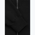 Vyriškas džemperis Pitbull Norton Zipped black 7