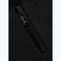 Vyriškas džemperis Pitbull Norton Zipped black 8