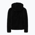 Moteriškas džemperis Pitbull Aragona Norton Hooded black 4