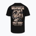 Vyriški marškinėliai Pitbull Best Coast black 6