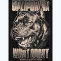 Vyriški marškinėliai Pitbull Best Coast black 11
