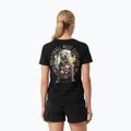 Moteriški marškinėliai Pitbull Beach Girl black 3